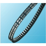 Optibelt SUPER TX X13 1080