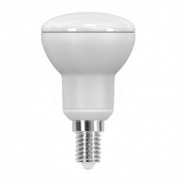 Лампа Gauss LED R50 E14 6.5W 4100K FROST 1/10/100
