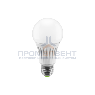 Лампа светодиодная Е27 8W NLL-А55-8,0-230-2,7К Navigator