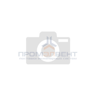 Лента RSW 2-5000P 12V Blue 2x (335, 600 LED, LUX)