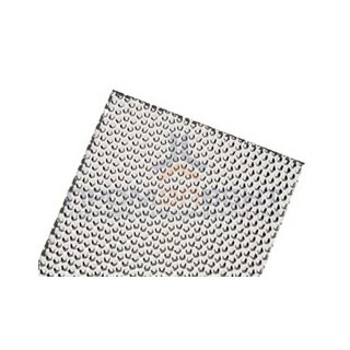 Рассеиватель призма стандарт для грильято 588*588 (582*582 мм) 2 шт в упаковке