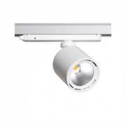 VOLT GOAL 1206/C/930 BBL 1.05A FLf(30) silver