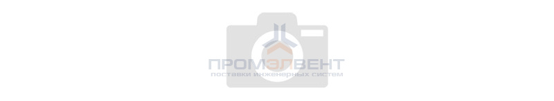 Встраиваемый светильник Gauss ультратонкий круглый IP20 12W,170х22, Ø155, 6500K 990лм 1/20