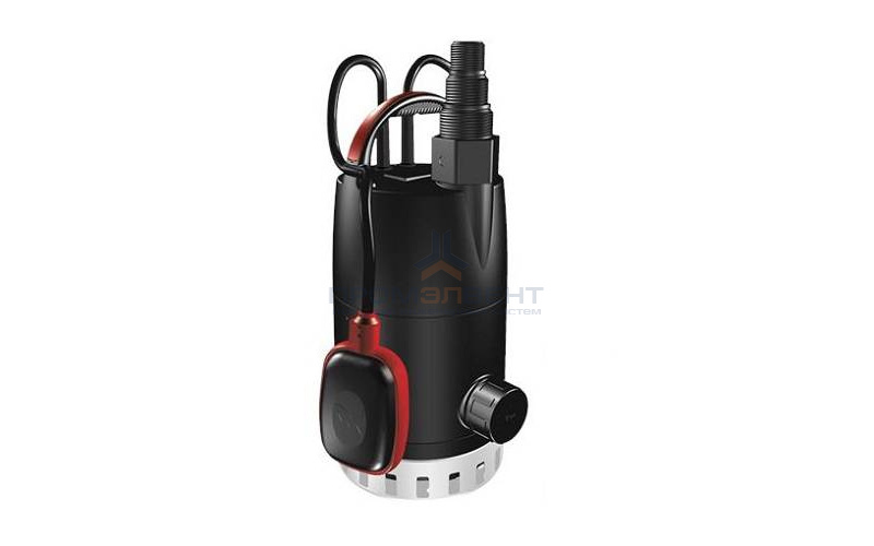 Насос дренажный Grundfos Unilift CC 5 A1