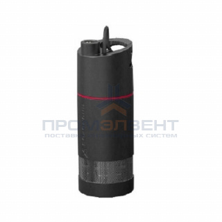Насосная установка Grundfos SB 3-35 M