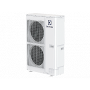 Блок внешний ELECTROLUX EACO/I-48 FMI-8/N3_ERP Free match
