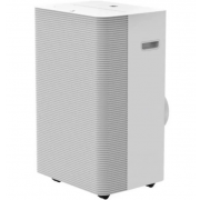 Royal Clima RM-CR39HH-E