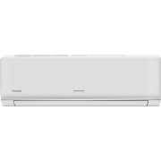 Dantex Concorde RK-09SCDGI/RK-09SCDGIE