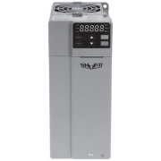 Частотный Shuft VF-11-P2K2-0005-T4-E20-B-H