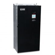 Преобразователь частоты ELHART EMD-VH – 2800 T
