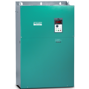 Частотный ELHART EMD-PUMP – 0550 T