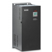 Преобразователь частоты ELHART EMD-VH – 0900 T