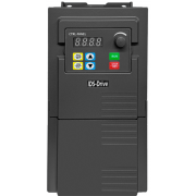 Частотный IDS-Drive N552T4B-150%; 5,5kW, 380V