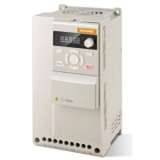 Преобразователь частоты Dacond DACF100 22кВт 3Ф 380В