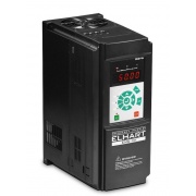 Преобразователь частоты ELHART EMD-VH – 0075 T