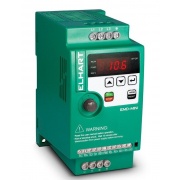 Преобразователь частоты ELHART EMD-MINI – 007 T