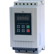 Устройство плавного пуска IDS-Drive SSN-110-3, 110кВт, 380В