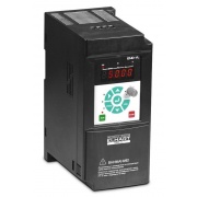 Преобразователь частоты ELHART EMD-VL – 0055 T