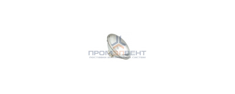 Лампа Sylvania PAR 56 300W NSP 240V GX16d 2000h, d178x127