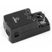 Электропривод Lufberg DA08F24PIS