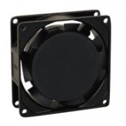 Вентилятор Weiguang YJF 8025MS 220В 80x80x25
