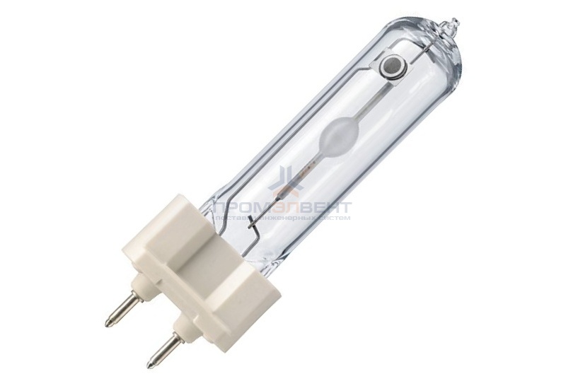 Лампа металлогалогенная Philips CDM-T Elite 35W/930 G12