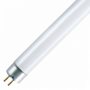 Лампа люминесцентная Feron EST14 T5 G5 28W 6400K 1163mm дневного света