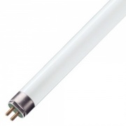 Люминесцентная лампа Philips TL5 HE 35W/827 G5, 1449mm