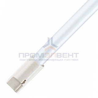 Люминесцентная лампа T2 Osram FM 6 W/740 W4.3x8.5d, 218,5 mm