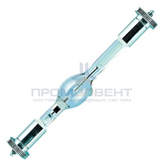 Лампа специальная ртутная короткодуговая Osram HBO 200W/DC 57-65V SFc10-4/SFc10-4 3.5A 10000Lm