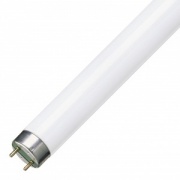 Люминесцентная лампа для гастрономии T8 Osram L 30 W/76 SPS NATURA G13, 895 mm