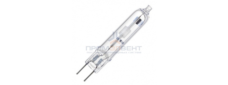 Лампа металлогалогенная GE CMH-TC 35W/942 G8.5
