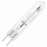 Лампа металлогалогенная Osram HCI-TC 35W/830 WDL ESSENTIAL G8.5