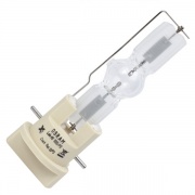 Лампа специальная газоразрядная Osram LOK-IT! Power Series 1000W/PS (1000/PS/1000W) 6000K