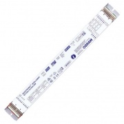 ЭПРА Osram QTi DALI 3x14/24 DIM диммируемый для люминесцентных ламп T5