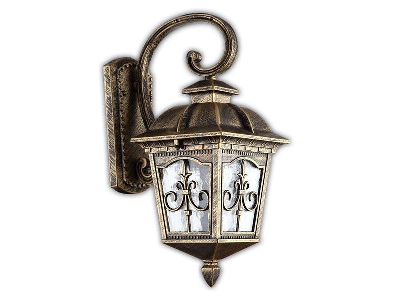 Труба ППЛ гофрированная DKC д.20мм, тяжёлая  с протяжкой, цвет синий [бухта 100м]