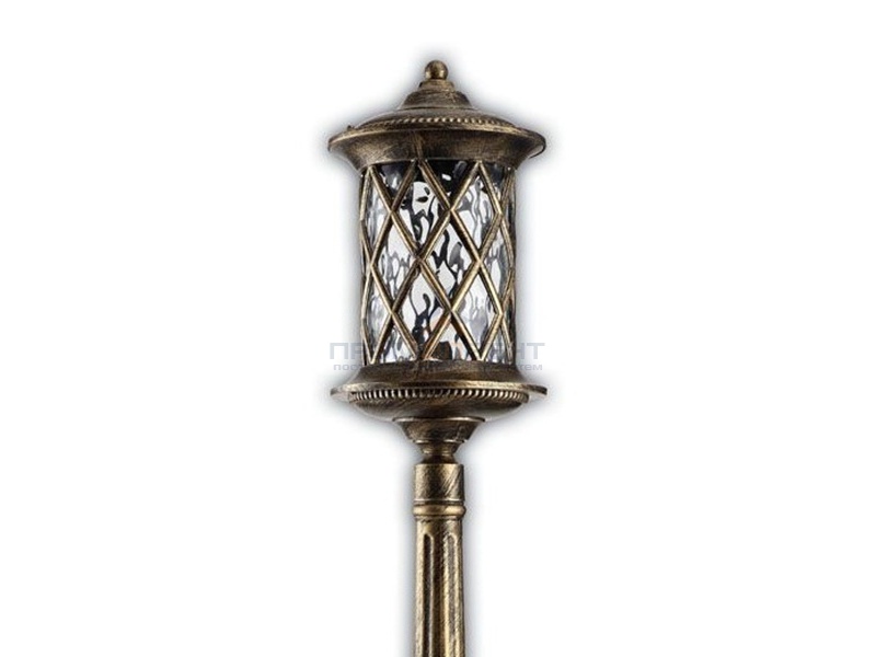 Труба ППЛ гофрированная DKC д.16мм, тяжёлая  с протяжкой, цвет синий [бухта 100м]