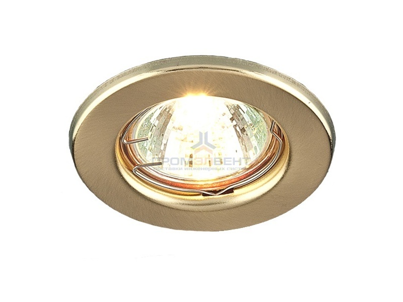 Муфта для двустенных-дренажных труб, 110мм DKC