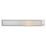 Инфракрасная панель General GFH 1100