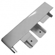 Заглушка RF 100х55 Экопласт INSTA