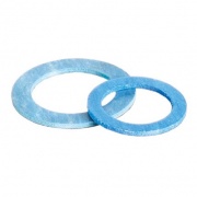 Прокладка уплотнительная М16 DKC