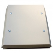 Крышка потолочного воздухоотвода