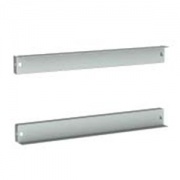 Панели накладные, В50мм для шкафов DAE/CQE Ш400мм, 1 упаковка - 2шт.