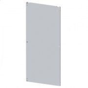 Монтажная плата, для шкафов CQE 800 x 1200мм