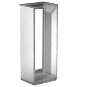 Панели боковые, для шкафов CQE 1600 x 500мм, 1 упаковка - 2шт.